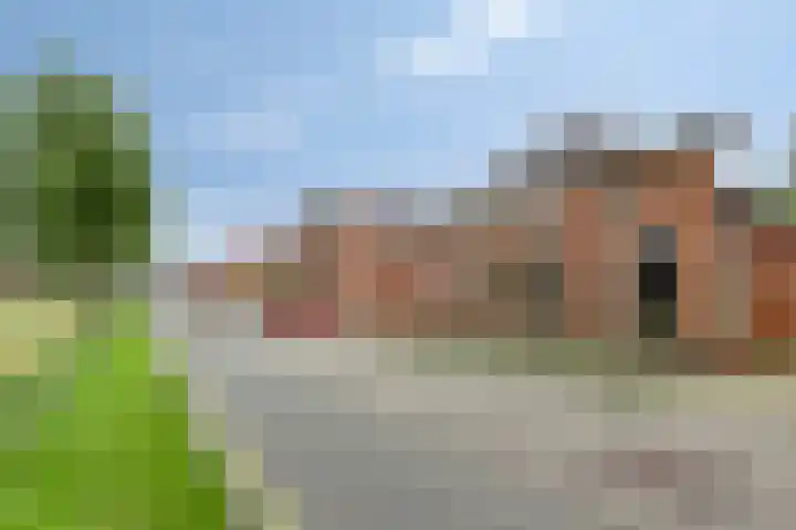 Bareveldstraat 11 Wildervank thumbnail 5