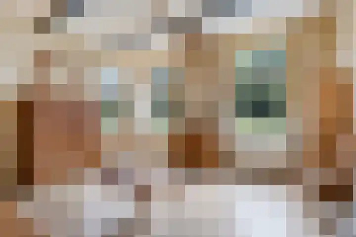Bareveldstraat 11 Wildervank thumbnail 8