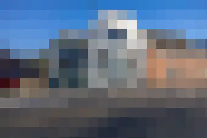 Bareveldstraat 20 Wildervank