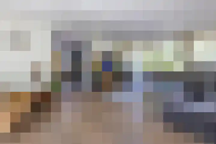 Bargapark 37 Bergen L thumbnail 28