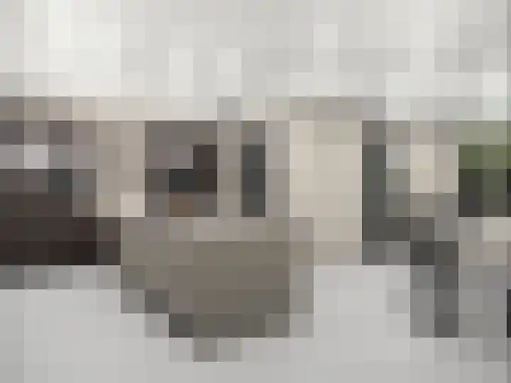 Bargerslat 30 Winterswijk thumbnail 4
