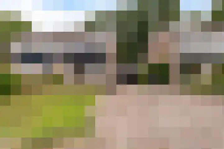 Bargerslat 30 Winterswijk thumbnail 5
