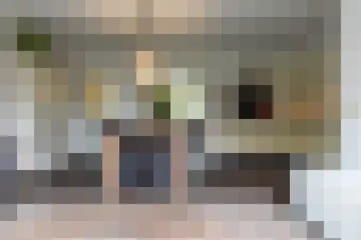 Bargerslat 8 Winterswijk thumbnail 10
