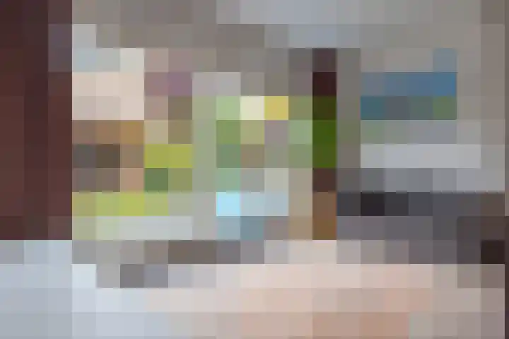 Bargerslat 8 Winterswijk thumbnail 11