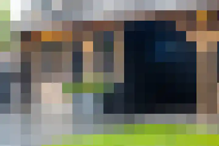 Bargerslat 8 Winterswijk thumbnail 13