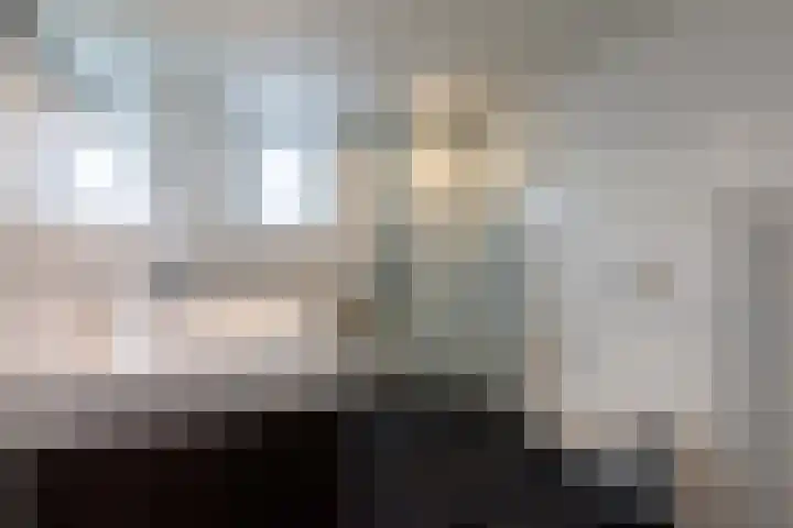 Bargerslat 8 Winterswijk thumbnail 15