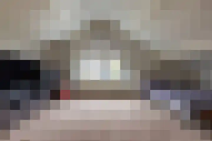 Bargerslat 8 Winterswijk thumbnail 22