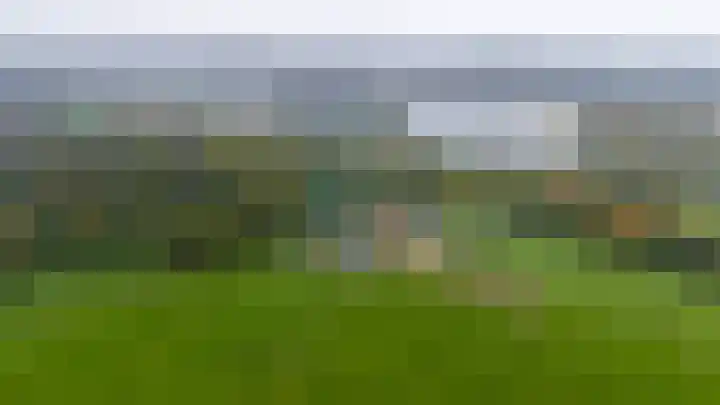Bargerslat 8 Winterswijk thumbnail 33