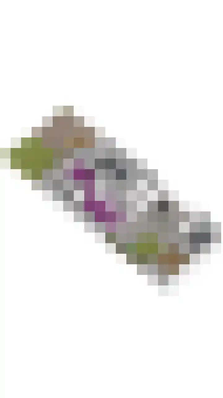Bargerslat 8 Winterswijk thumbnail 38