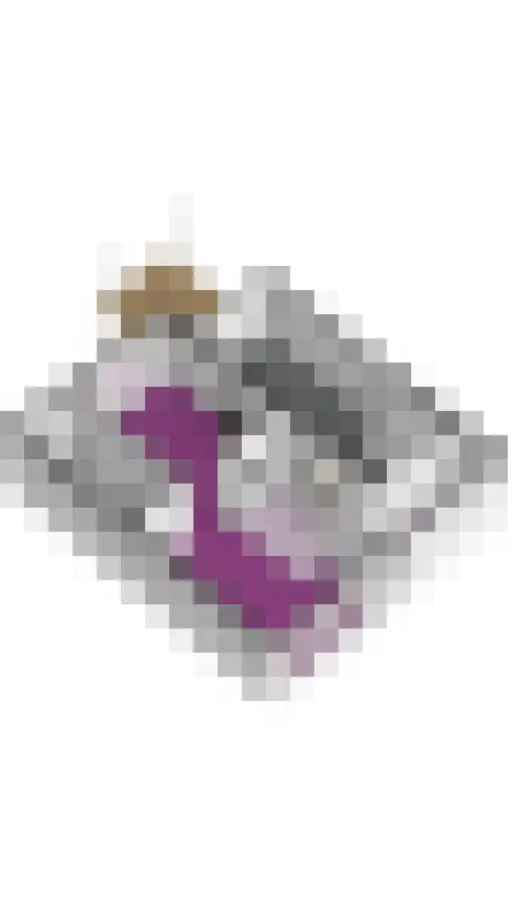Bargerslat 8 Winterswijk thumbnail 39