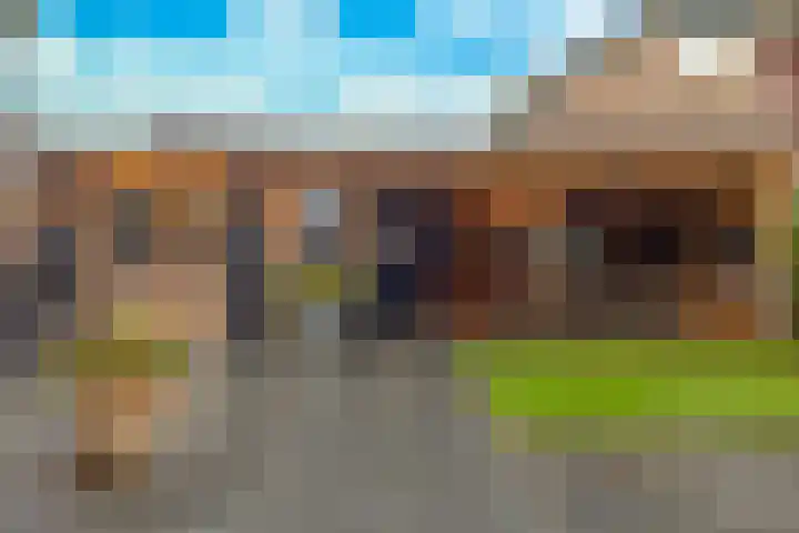 Bargerslat 8 Winterswijk thumbnail 4
