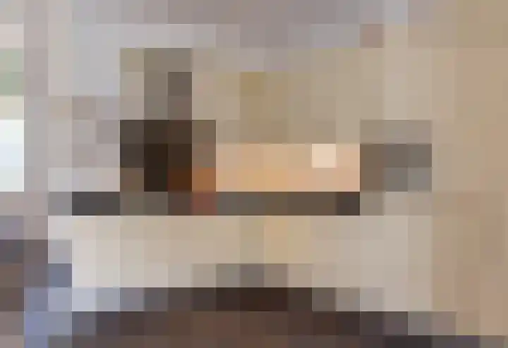 Bargerslat 8 Winterswijk thumbnail 5