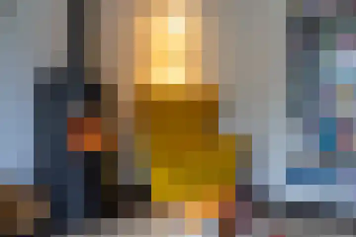Bargerslat 8 Winterswijk thumbnail 6