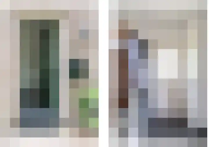 Bargeweg 2 Eefde thumbnail 13