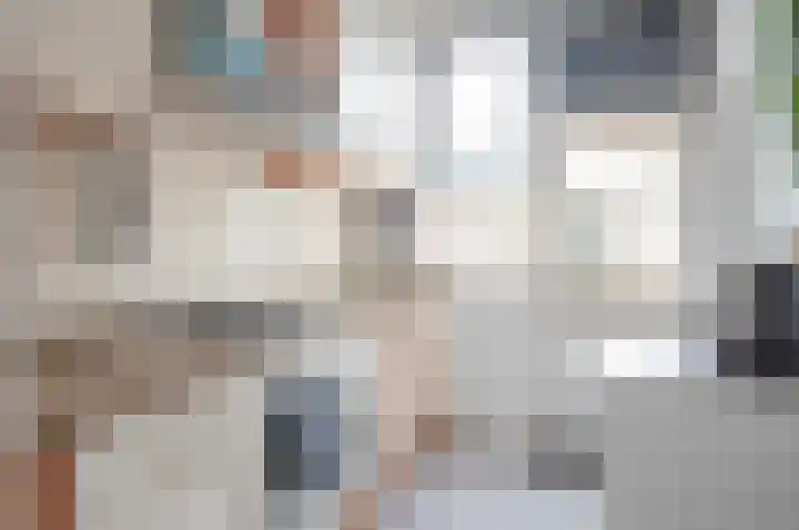 Bargeweg 2 Eefde thumbnail 15