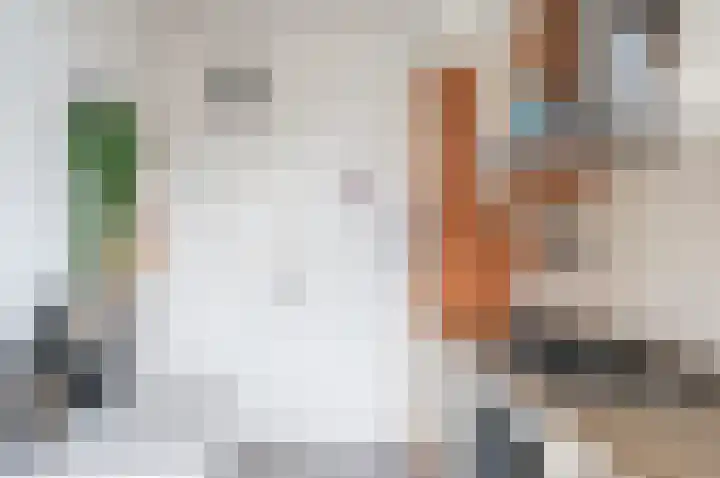Bargeweg 2 Eefde thumbnail 16
