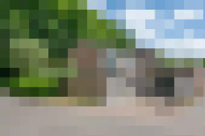 Bargeweg 2 Eefde foto 2