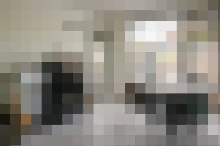 Bargeweg 2 Eefde thumbnail 20