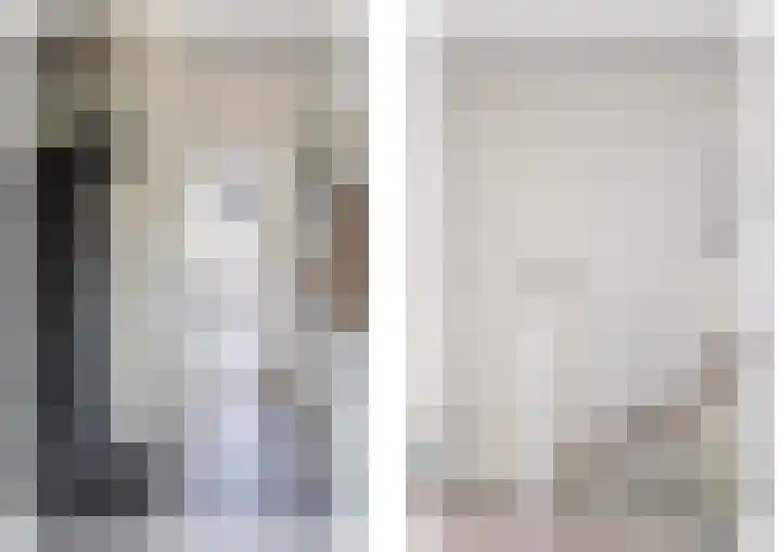 Bargeweg 2 Eefde thumbnail 21