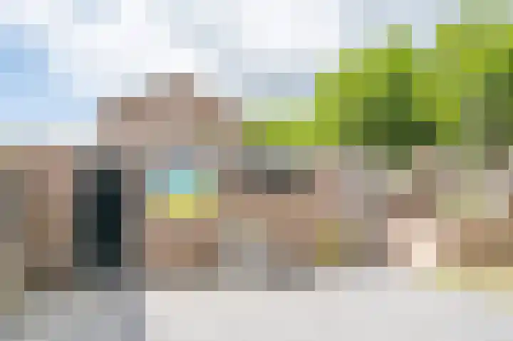 Bargeweg 2 Eefde thumbnail 27