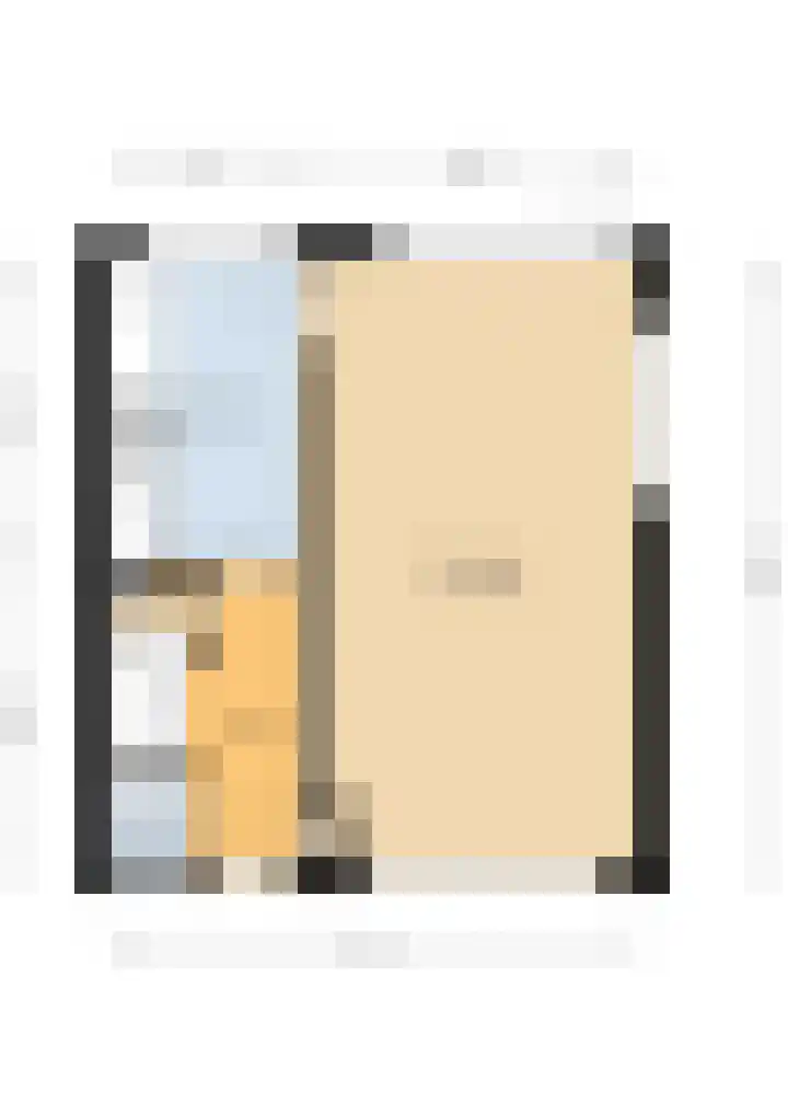 Bargeweg 2 Eefde thumbnail 28