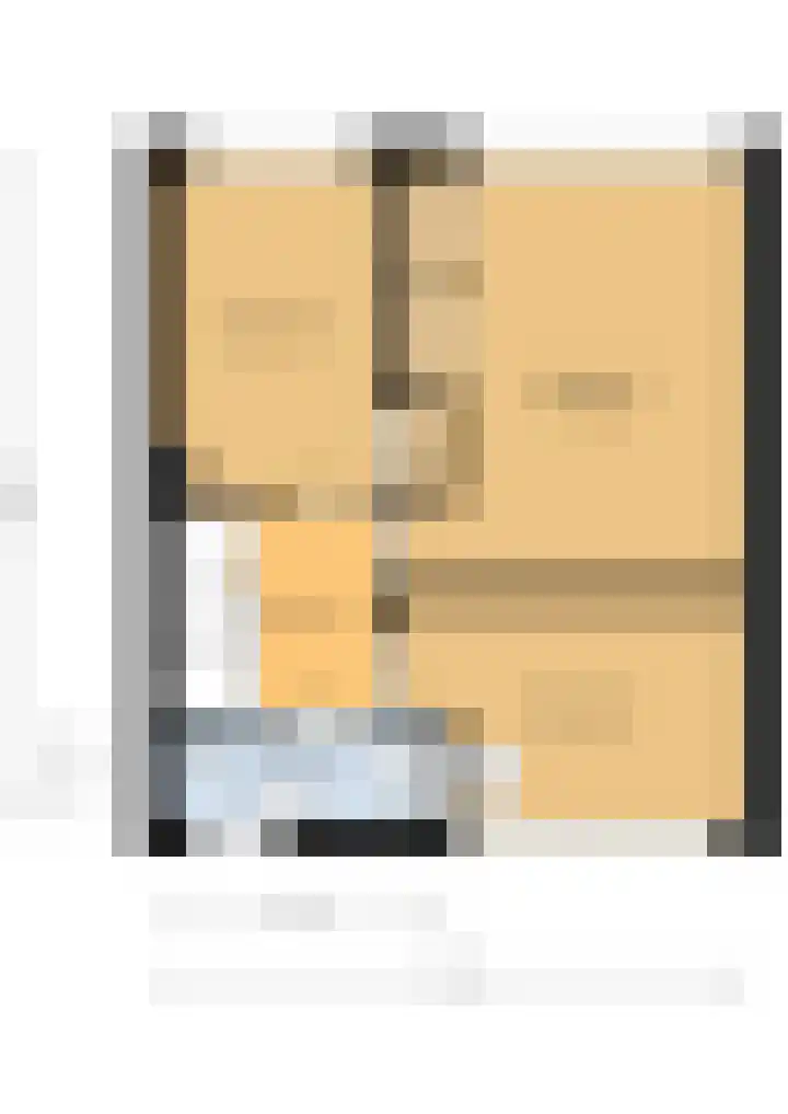 Bargeweg 2 Eefde thumbnail 30