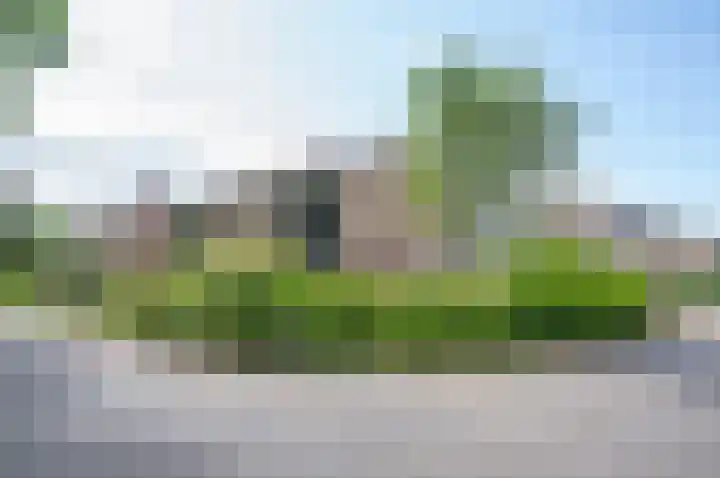 Bargeweg 2 Eefde thumbnail 4