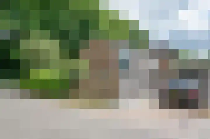 Bargeweg 2 Eefde thumbnail 5