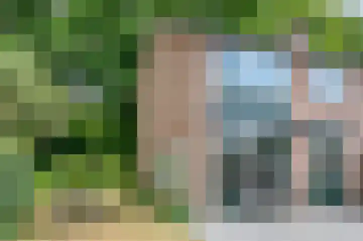 Bargeweg 2 Eefde thumbnail 6