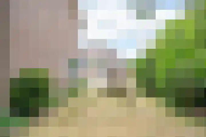 Bargeweg 2 Eefde thumbnail 9