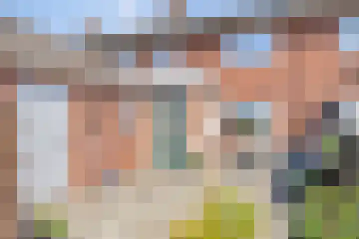 Bargweg 14 Emmer-Compascuum thumbnail 10