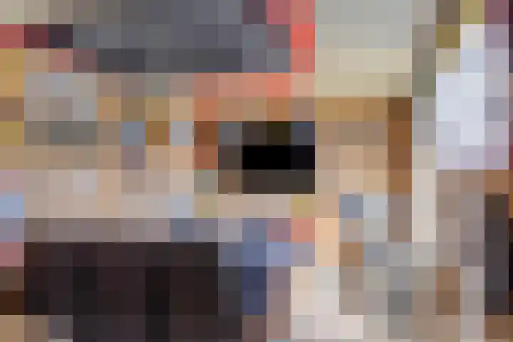 Bargweg 14 Emmer-Compascuum thumbnail 12