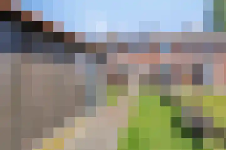 Bargweg 14 Emmer-Compascuum thumbnail 15