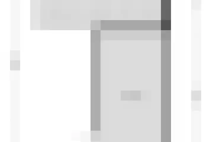 Bargweg 14 Emmer-Compascuum thumbnail 23
