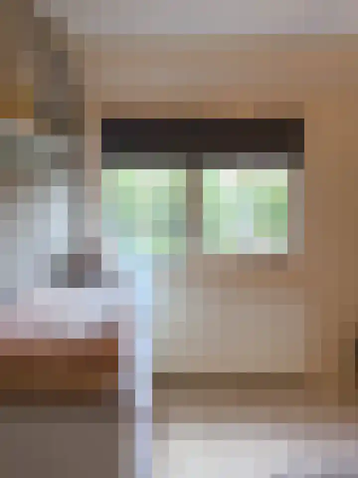 Bark 2 Obdam thumbnail 11