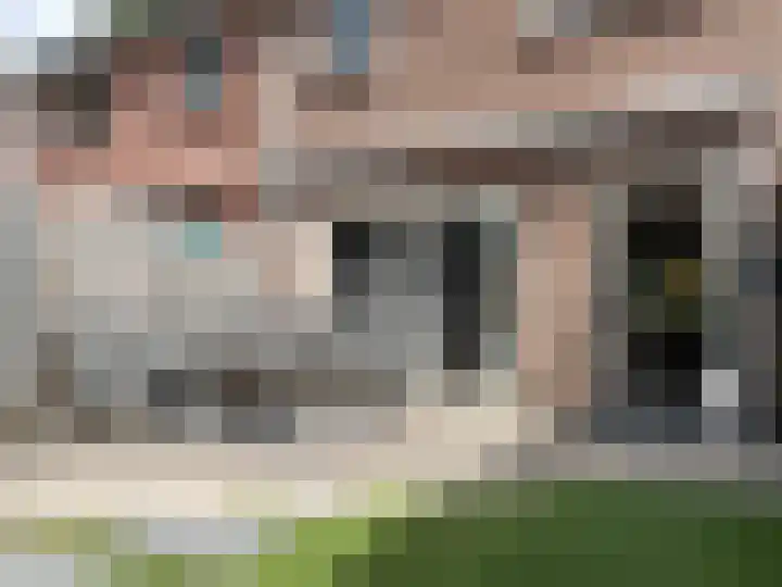 Bark 2 Obdam thumbnail 18