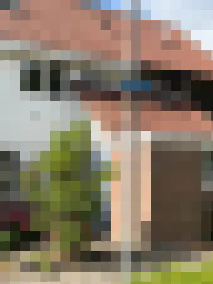 Bark 2 Obdam thumbnail 20