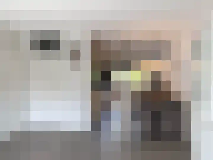 Bark 2 Obdam thumbnail 5