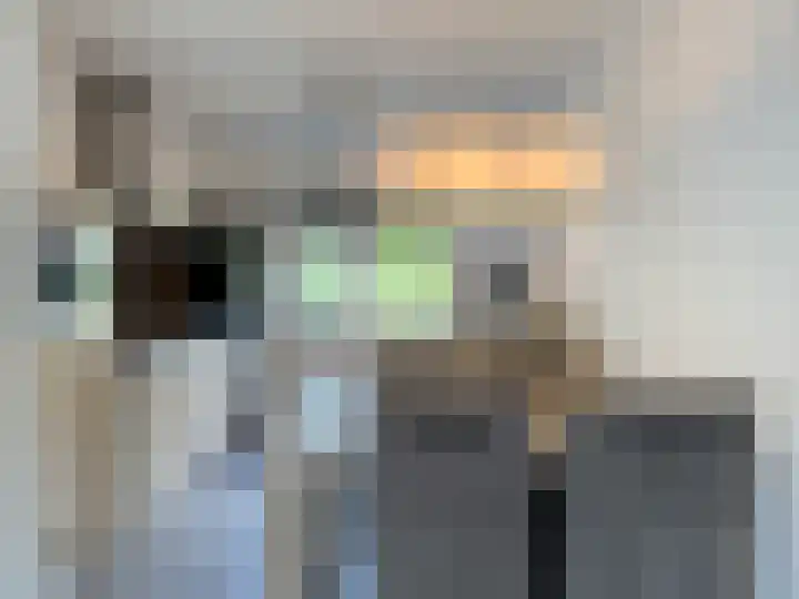 Bark 2 Obdam thumbnail 6
