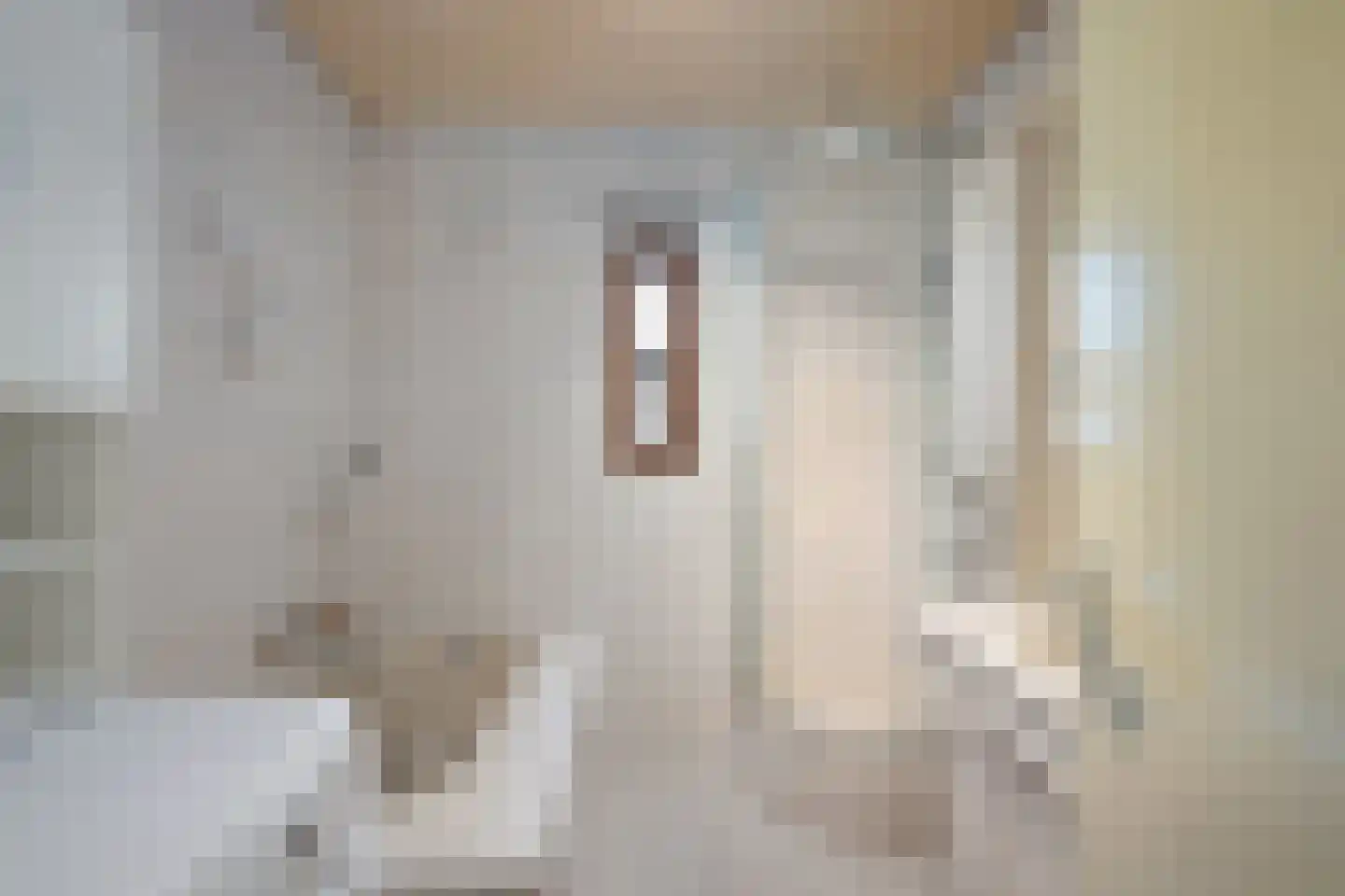 Bark 65 Barendrecht thumbnail 21