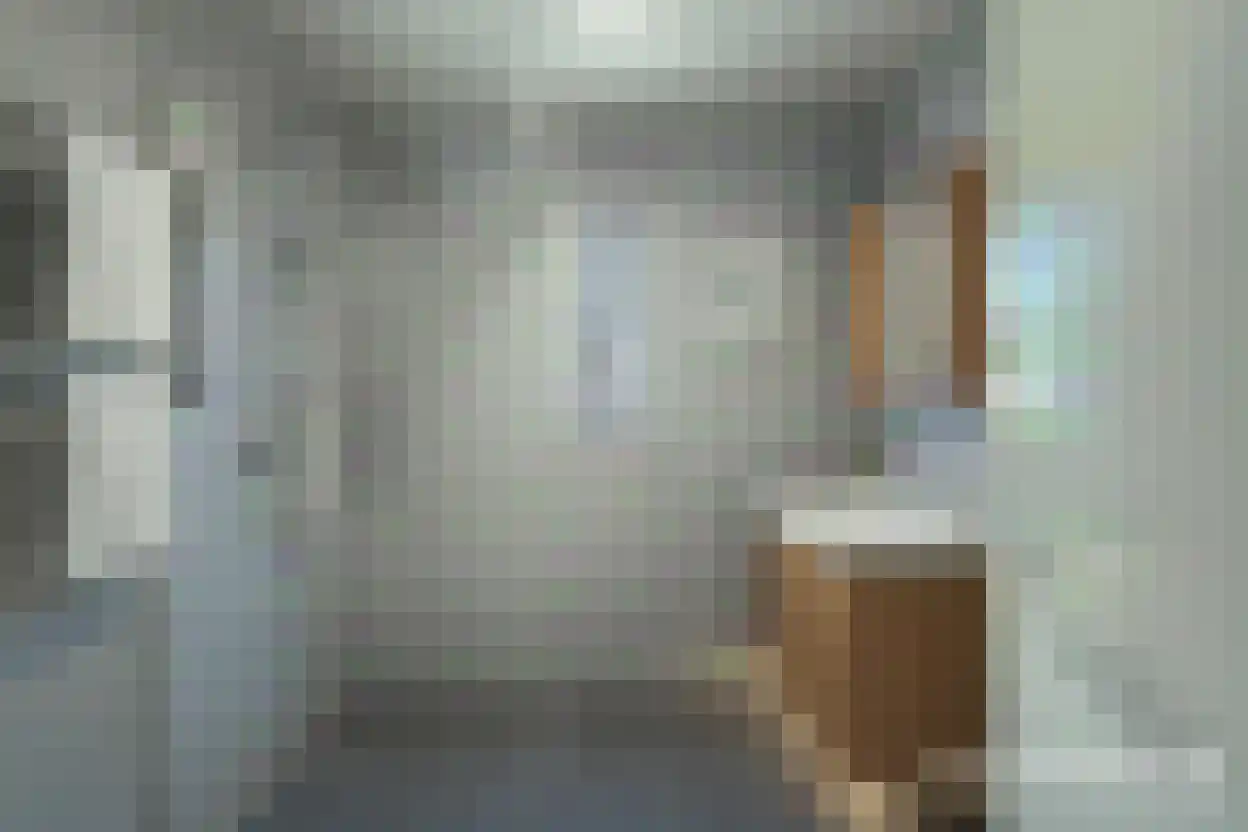 Bark 65 Barendrecht thumbnail 22