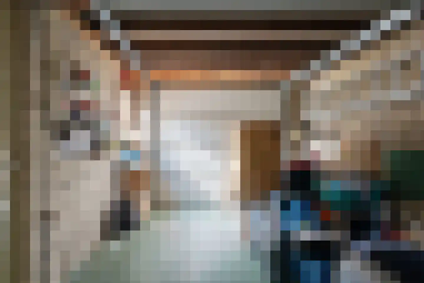 Bark 65 Barendrecht thumbnail 30