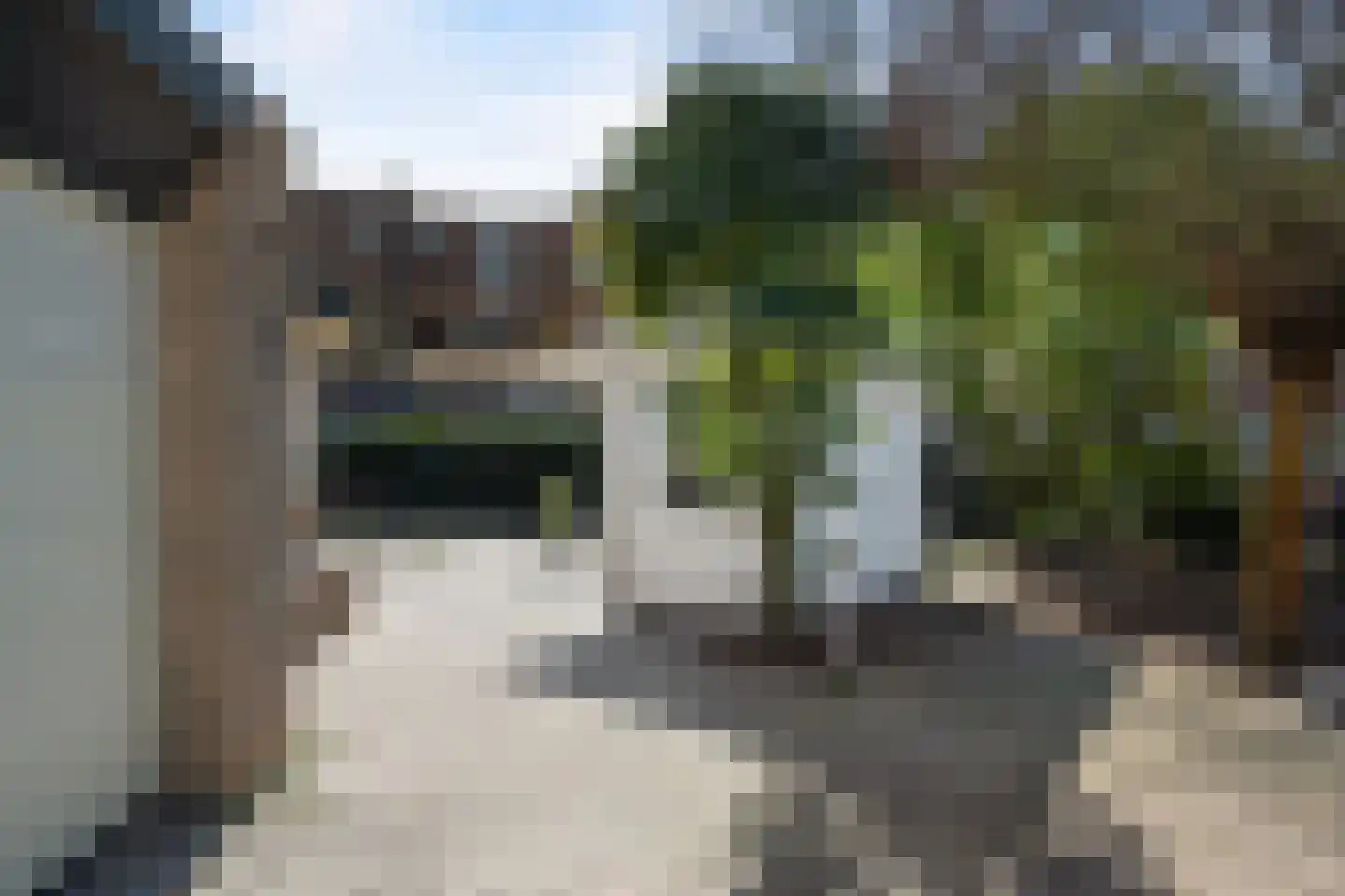 Bark 65 Barendrecht thumbnail 32