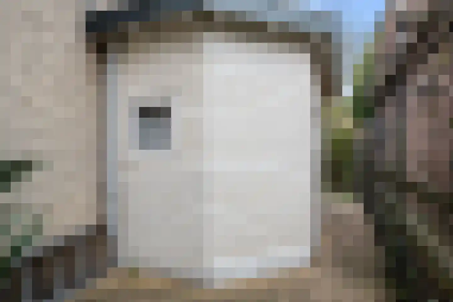 Bark 65 Barendrecht thumbnail 41