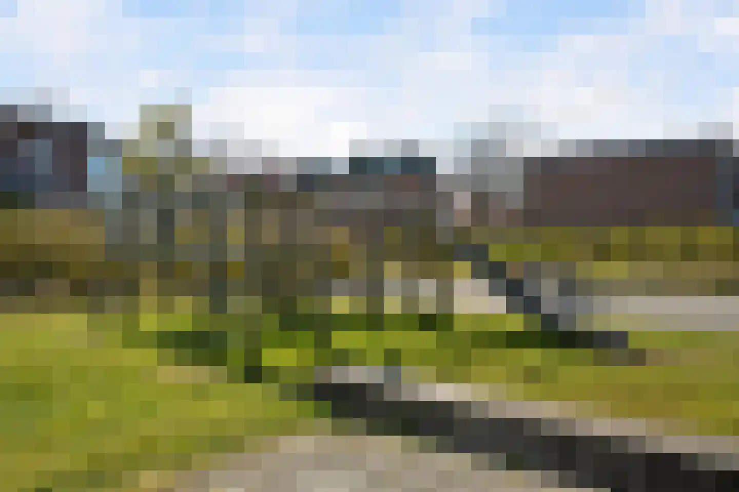 Bark 65 Barendrecht thumbnail 43