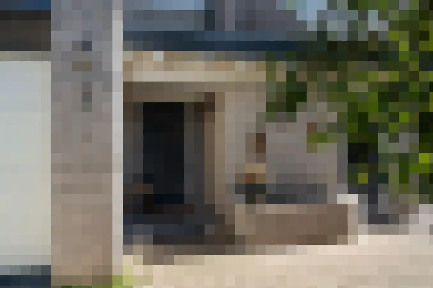 Bark 65 Barendrecht thumbnail 5