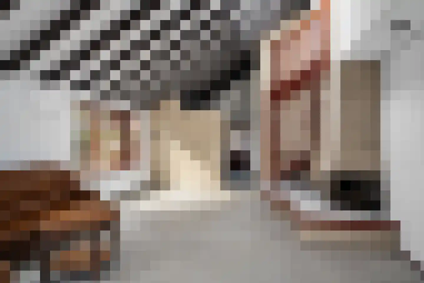Bark 65 Barendrecht thumbnail 8
