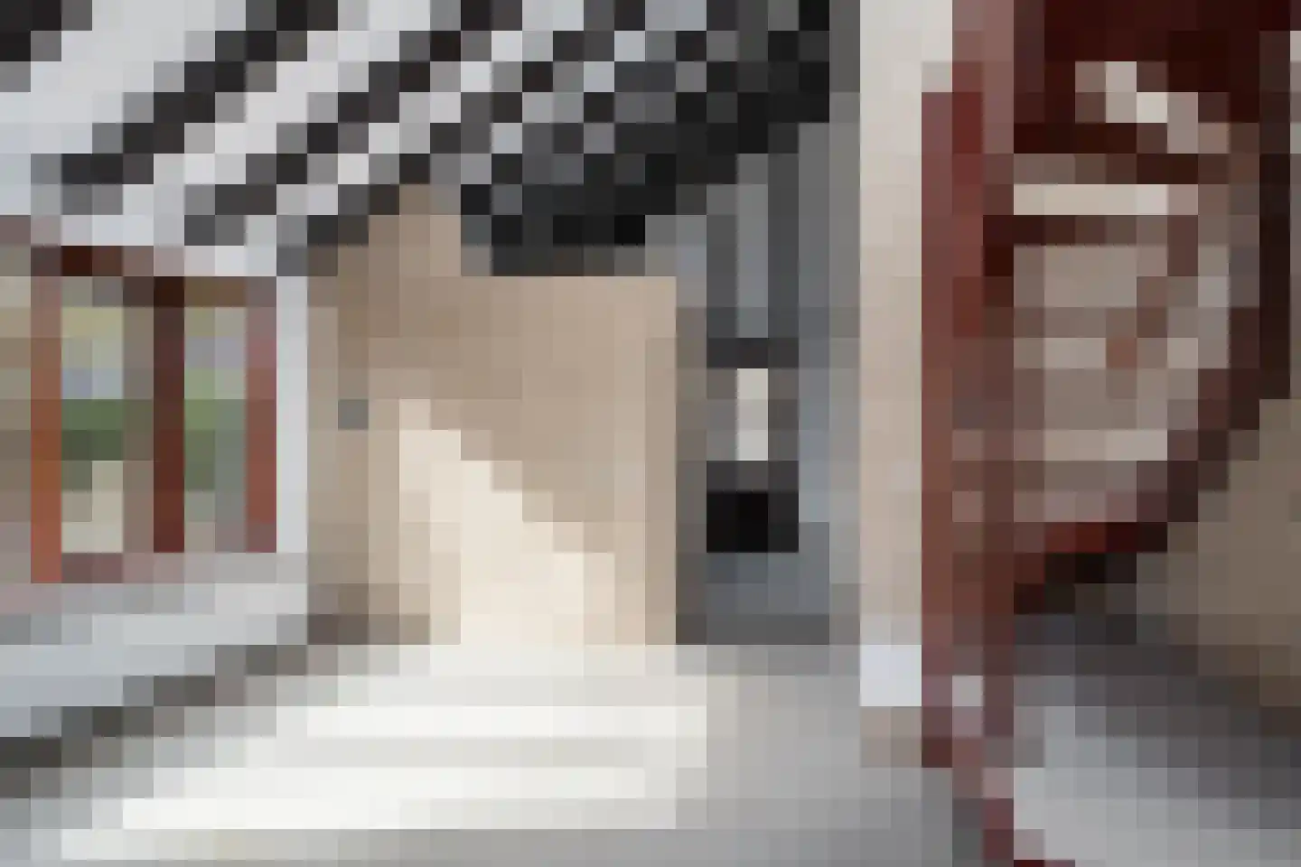 Bark 65 Barendrecht thumbnail 9