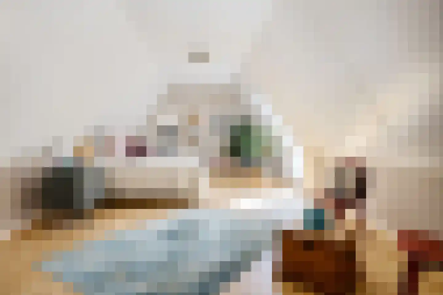 Bark 9 Nieuw-Amsterdam thumbnail 34