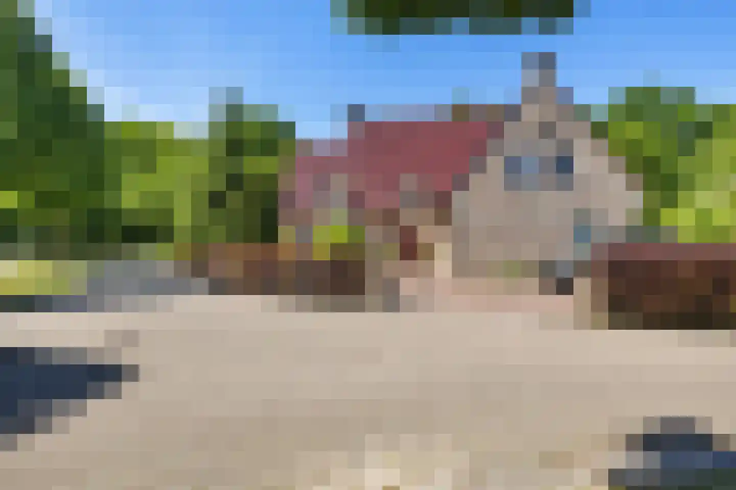 Bark 9 Nieuw-Amsterdam thumbnail 5
